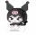  Hello Kitty Sanrio Blocks Kuromi Figura Big Box