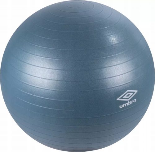 Fitness labda - Rehabilitációs torna golyó fitnesz gyakorlatokhoz Umbro 65cm