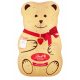 Lindt adventi naptár csokoládéval Teddy Teddy 3D karácsony 170g