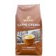 Tchibo Caffe Crema Vollmundig szemes kávé 1000 g