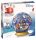  Puzzle-Ball Disney 72 db