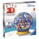  Puzzle-Ball Disney 72 db