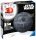  3D puzzle Ravensburger Death Star 115556 543 db.