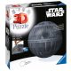  3D puzzle Ravensburger Death Star 115556 543 db.