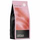 Granuláris kávé 1 kg fresca aroma kávébab 100% -ban frissen pörkölt arabica