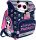  BAMBINO BAG BAG 1KG PANDA 642937