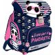  BAMBINO BAG BAG 1KG PANDA 642937