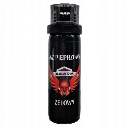 Könny spray - Peple Gas Radex 50 ml Husaria gél