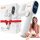  Save Epilator IPL S-29 lézeres epilátor BIKINI LÁBAK ARCHOZ