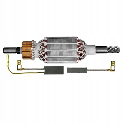 Rotor szerszámokhoz - Oregon 36 "/3/8"/1.6mm + lánc útmutató