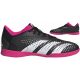 Beltéri cipő - Adidas X Speedportal 4, GW8503, 40