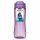  Sistema vizes palack tritan active 800ml