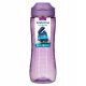  Sistema vizes palack tritan active 800ml