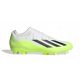 Futballcipő - Adidas Crazyfast.3 FG R. 43 1/3 labdarúgó cipő