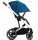  Cybex Balios S Lux River Blue 1 az 1-ben babakocsi