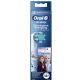  Oral-B PRO KIDS tippek 4db Land of Frozen FROZEN 2