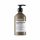  Loreal Absolut Repair Molecular sampon 500ml