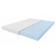  Tompol Luna hab matrac 90 x 200 x 14cm H3