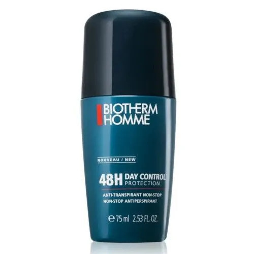  Biotherm Day Control Homme tekercses dezodor 75ml