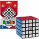  Spin Master Rubik's Professor 5x5 kocka