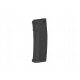 Airsoft magazin - SA S-Mag-hi-CAP magazin 380 golyóhoz M4