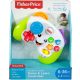  FISHER PRICE Happy Toddler Paddock FWG20