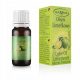  Bamer Lime Oil illóolaj 7 ml