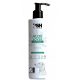  PSH Home Aloe Lover Conditioner 300 ml - kondicionáló n