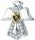  Charms Pendant Charms Angel Őrangyal Charms Trusky