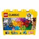  LEGO Classic 10698 kreatív tégla nagy doboz