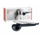  Babyliss Curl Secret Optimum automata hajsütővas