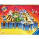  Ravensburger Labyrinth társasjáték