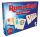  TM Toys Rummikub XP társasjáték 6 játékos részére