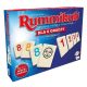  TM Toys Rummikub XP társasjáték 6 játékos részére