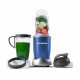  NutriBullet kehely turmixgép 0C22300053 900 W kék