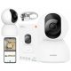  Xiaomi beltéri IP kamera SMART MI HOME SMART CAMERA 2560x1440 4MPX