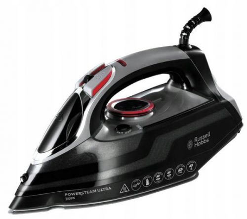  Russell Hobbs 20630-56 3100 W vas