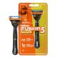  Gillette Fusion 5 Power patronos borotva 1 db.