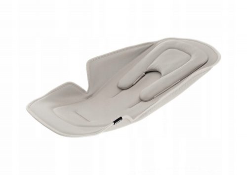  Thule Newborn Inlay puha szürke