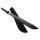 Kés, machete - Foxter nagy machete 71 cm fedő késsel a kerti munkához