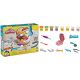  Play-Doh fogorvos Play-Doh 454 g F1259