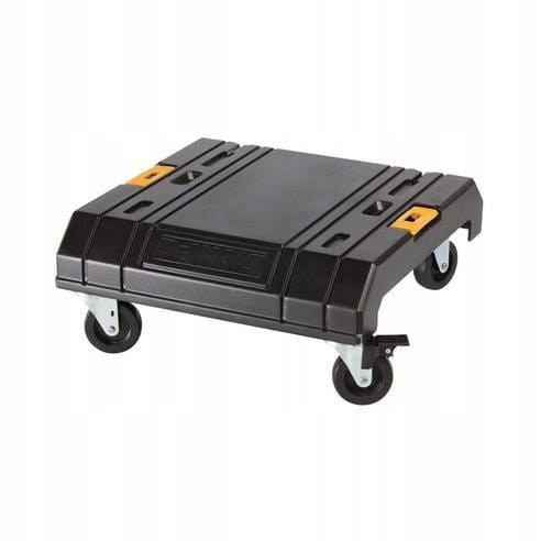  DeWalt DWST1-71229 dobozos platform kocsi