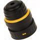 Fúrótokmány - Fogantyú SDS Plus DeWalt D25124 D25134 D25144 Fogantyú