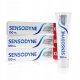  Sensodyne Extra Whitening fehérítő fogkrém 100 ml x3