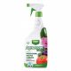  Target Agrocover Spray rovarölő 0,75l