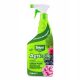 Agricolle Spray szürkepenész lisztharmat Target 750ml