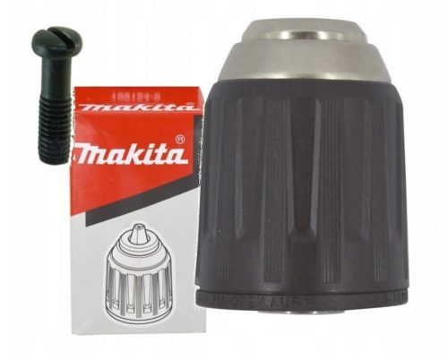 Fúrótokmány - Makita Rotor hordozó kefe fogantyú BGA DGA452