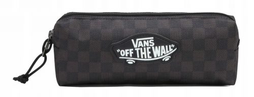  VANS tolltartó