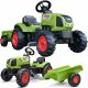  Falk 2040A traktor