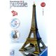  Ravensburger Eiffel-torony 3D puzzle 216 darab